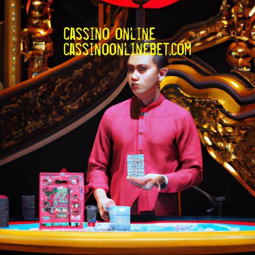 ofertas e promoções