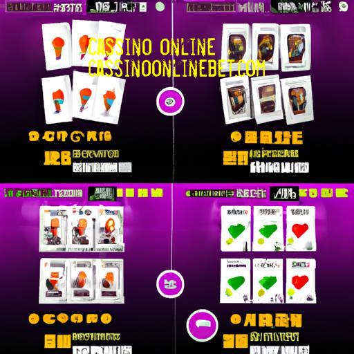 ofertas e promoções