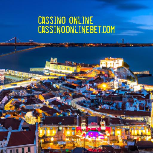 ofertas e promoções