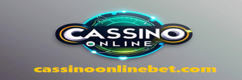 Cassino online